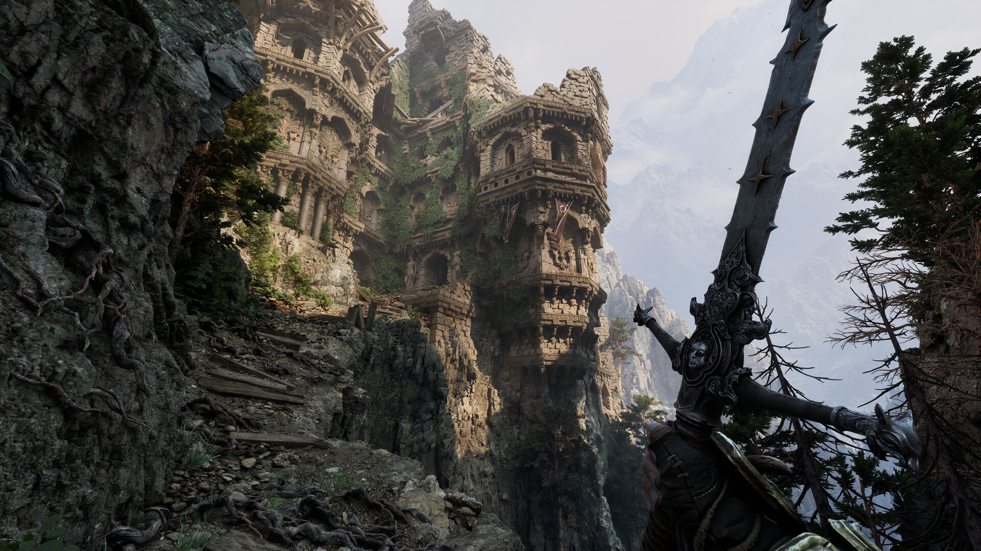 Weapons & Armor Guide - Equipment Mastery & Customization